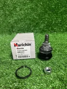 ������� ����� Mitsubishi COLT NSM2231 CJ1 4G13, �������� NSM2231 ����