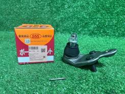 ������� ����� Toyota Camry SBT172L ACV40 2AZFE, �������� ����� SBT172L ����