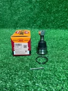 ������� ����� Nissan Bassara SB4592 JU30, �������� SB4592 ����
