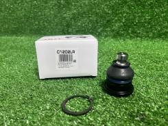 ������� ����� Nissan NOTE C1202LR E11 HR15DE, �������� C1202LR ����