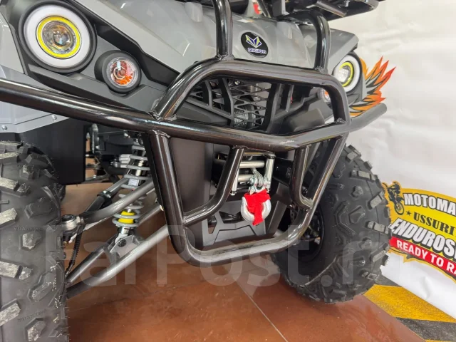 Mikilon Hammer 200L Pro. ��������, ��� ���\���, ��� ������� ����