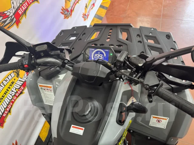 Mikilon Hammer 200L Pro. ��������, ��� ���\���, ��� ������� ����