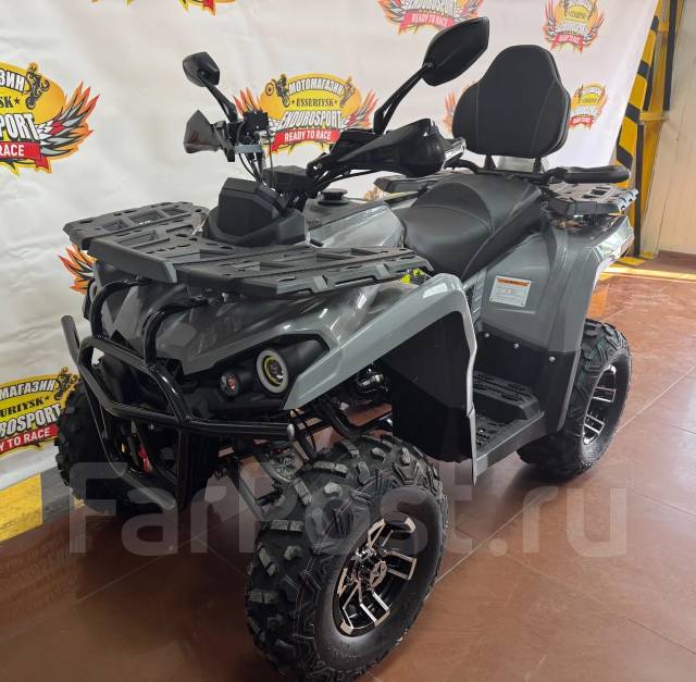 Mikilon Hammer 200L Pro. ��������, ��� ���\���, ��� ������� ����
