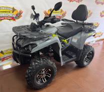 Mikilon Hammer 200L Pro. ��������, ��� ���\���, ��� ������� ����