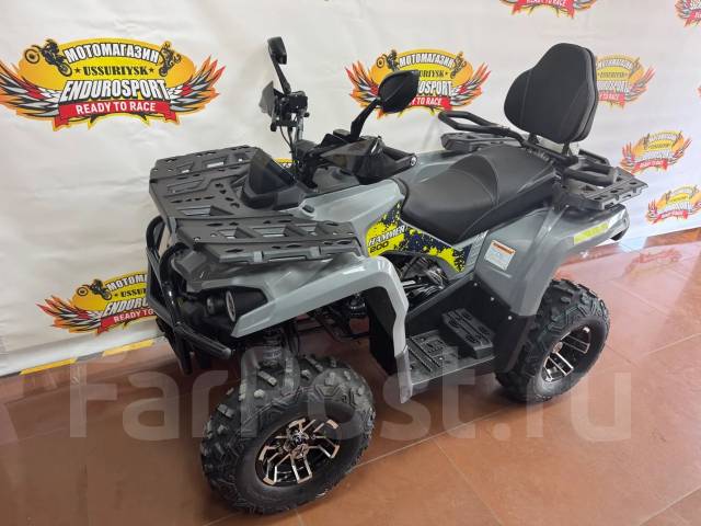 Mikilon Hammer 200L Pro. ��������, ��� ���\���, ��� ������� ����