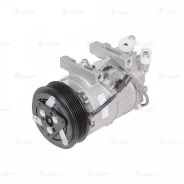 ���������� ������������ Luzar LCAC1432 ����