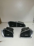 ��������� ����� ������� Citroen C4 127529 127529 ����