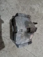 ������� �������� Toyota Hiace [4775026131], ����� 4775026131 ����
