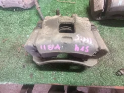 ������� �������� Suzuki SX-4 [5511079J10], ������ 5511079J10 ����