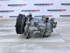 ���������� ������������ Peugeot 206 1998-2012; Peugeot 206 2A/C 1998-2012; Peugeot 206 2B 1998-2012; Peugeot 206 2D 1998-2012; Peugeot 206 2E/K 1998-2...