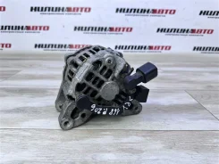 ��������� Peugeot 206 1998-2012; Peugeot 206 2A/C 1998-2012; Peugeot 206 2B 1998-2012; Peugeot 206 2D 1998-2012; Peugeot 206 2E/K 1998-2012 [66809910...