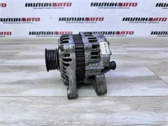 ��������� Peugeot 206 1998-2012; Peugeot 206 2A/C 1998-2012; Peugeot 206 2B 1998-2012; Peugeot 206 2D 1998-2012; Peugeot 206 2E/K 1998-2012 [66809910...