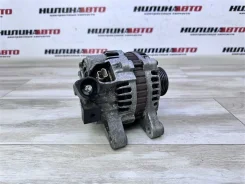 ��������� Peugeot 206 1998-2012; Peugeot 206 2A/C 1998-2012; Peugeot 206 2B 1998-2012; Peugeot 206 2D 1998-2012; Peugeot 206 2E/K 1998-2012 [66809910...