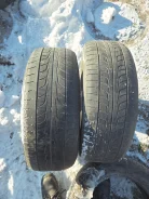 Firestone Firehawk Wide Oval. ������, �/�, ����� 50 % ����