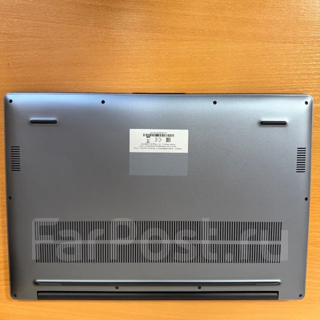 Huawei MateBook D ����