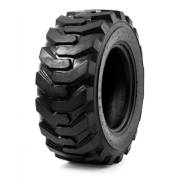 Roadbuster H168