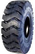 Roadbuster H108A