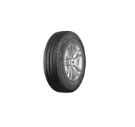 Austone Clevanto SP-102