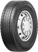 Austone ADR606
