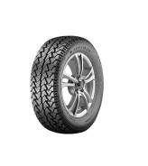 Austone Athena SP-302