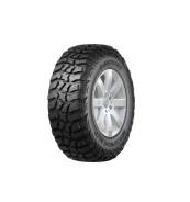 Austone Maspire M/T