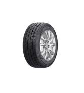 Austone Athena SP-303
