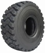 Rockbuster HRE41