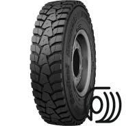 Cordiant Professional DM-1