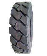 Roadbuster H990