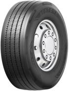 Austone ATH135