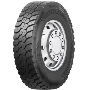 Austone ADM215