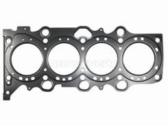 ��������� ������� ����� ��������� ST-11141-69G03 ST1114169G03 ����