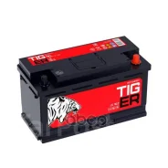 Tiger. 90��.�., L5, 750��., ��������, ������������ ����� ����