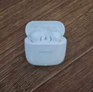 Huawei FreeBuds SE 2 ����