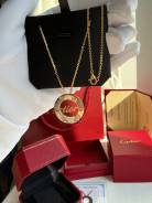 ��������. ����