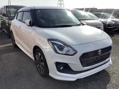 Suzuki Swift. �������, ��������, 1.0 (102��.�.), ������, 98����. ��, �/�. ��� ����� �� ������������ ����