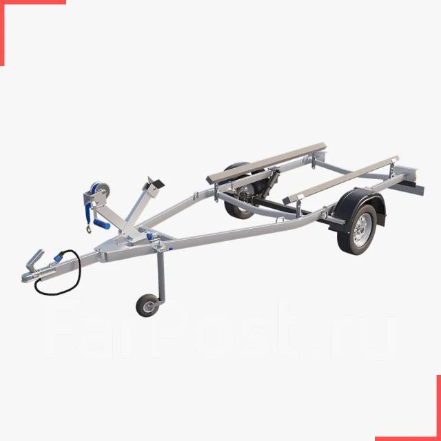 Rinal. �/�: 500���., �����: 750���. ����