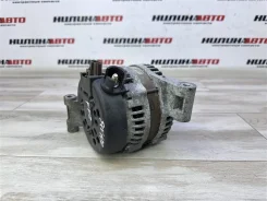 ��������� Ford Focus/Focus RS/Focus ST II 2004-2011; Ford Focus/Focus RS/Focus ST CB4 2004-2011; Ford Focus/Focus RS/Focus ST DA3 2004-2011; Ford Focu...