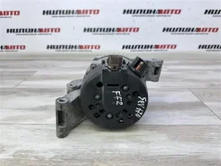 ��������� Ford Focus/Focus RS/Focus ST II 2004-2011; Ford Focus/Focus RS/Focus ST CB4 2004-2011; Ford Focus/Focus RS/Focus ST DA3 2004-2011; Ford Focu...