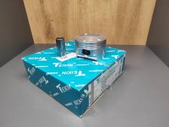 ������ Teikin 0.50 �-�� Honda Accord Odyssey F23A 38172050 ����
