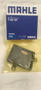 ������ ���� Mahle HX137 HX137 ����
