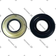 ������� 56x122x8x10.5 / 56x122x10.5 TKK-04-3594 / I3594 1-09625-331-1 TKK ����