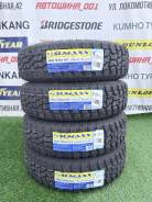 Sumaxx Max Terra M/T. ����� mt, 2025 ���, ����� ����