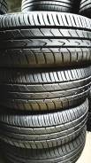 Toyo Tranpath mpZ. ������, 2016 ���, �/�, ����� �� 5 % ����