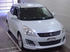 Suzuki Swift. �������, 4wd, 1.2 (91��.�.), ������, 76����. ��, �/�. ��� ����� �� ������������ ����