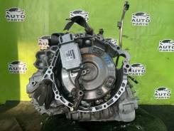 ���� Nissan Presage 2008 310201XD03 PU31 VQ35DE 310201XD03 ����
