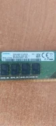 DDR4. ����