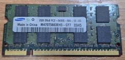 SO-DIMM DDR2. ����