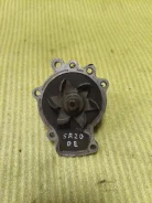 ����� ������� 2101053J04 ����