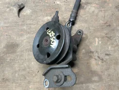 ����� �������������� ���� Toyota Sienna 2 2006 [105627] 4431008010 ����